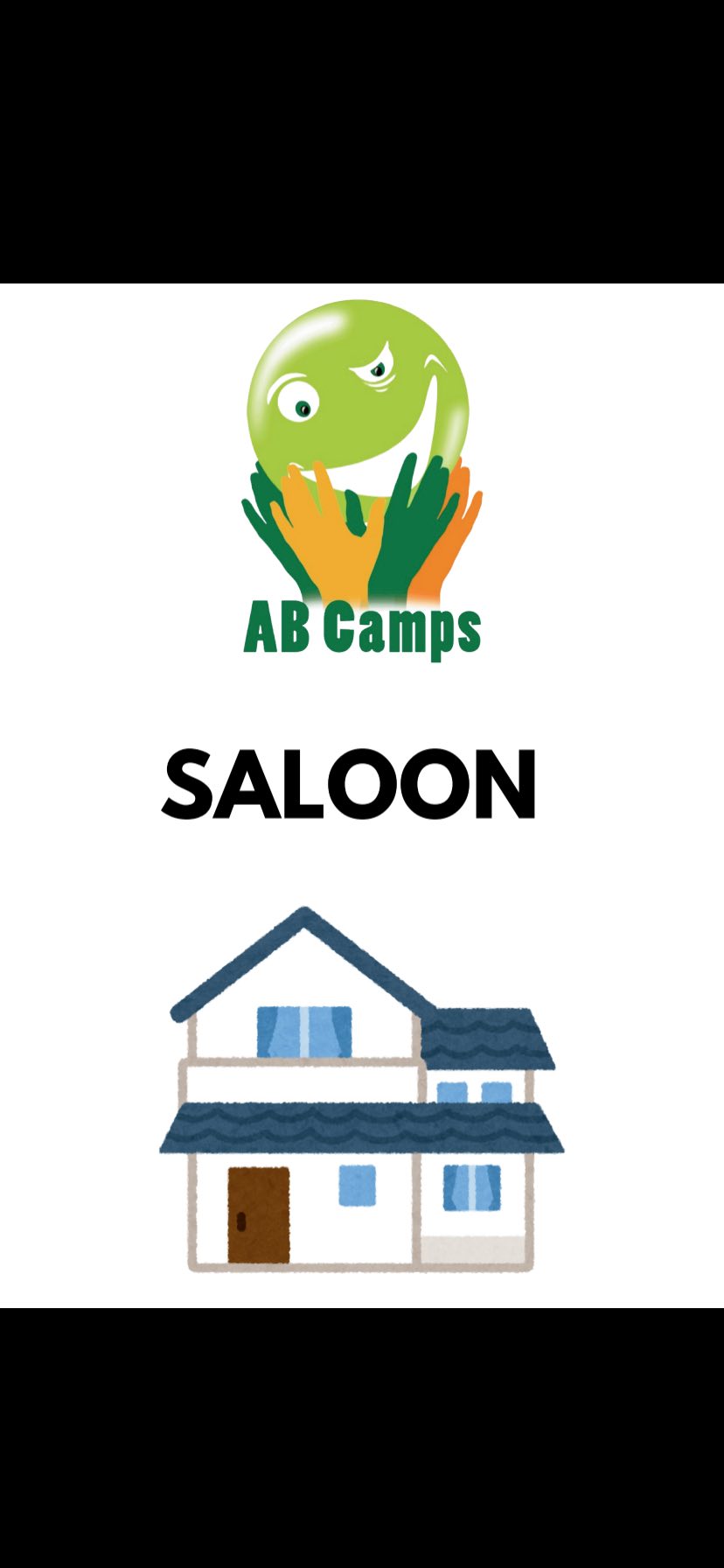 Photo AB Camps