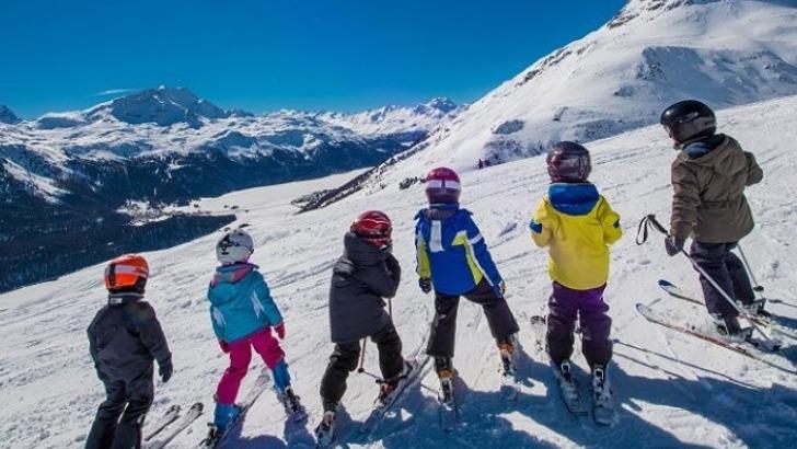 Photo Action Séjours