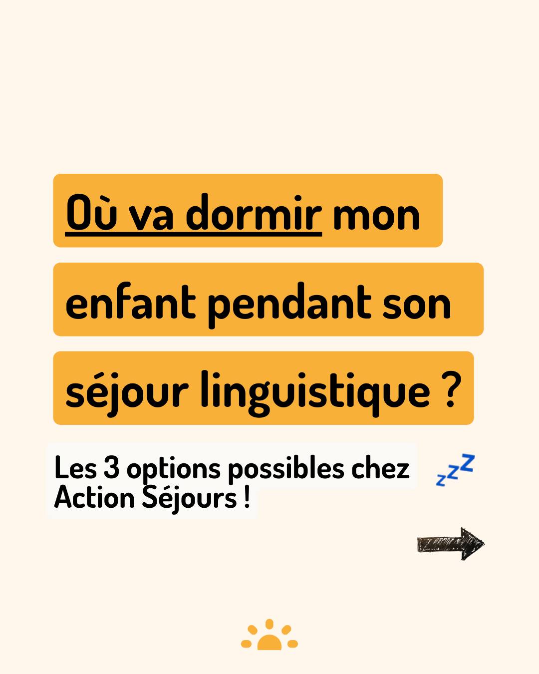 Photo Action Séjours