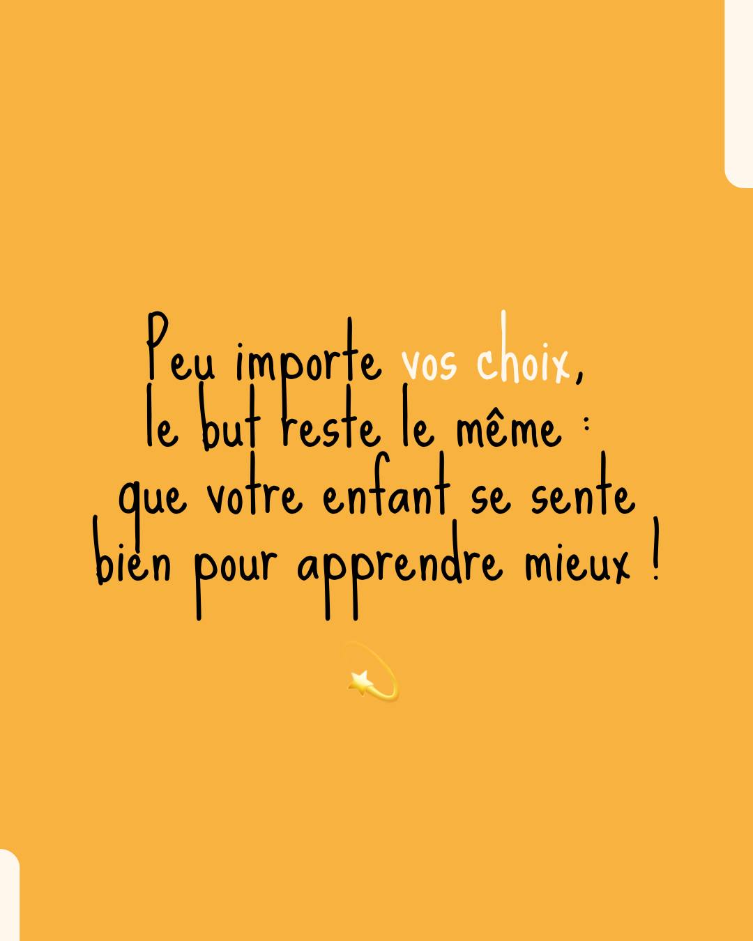 Photo Action Séjours