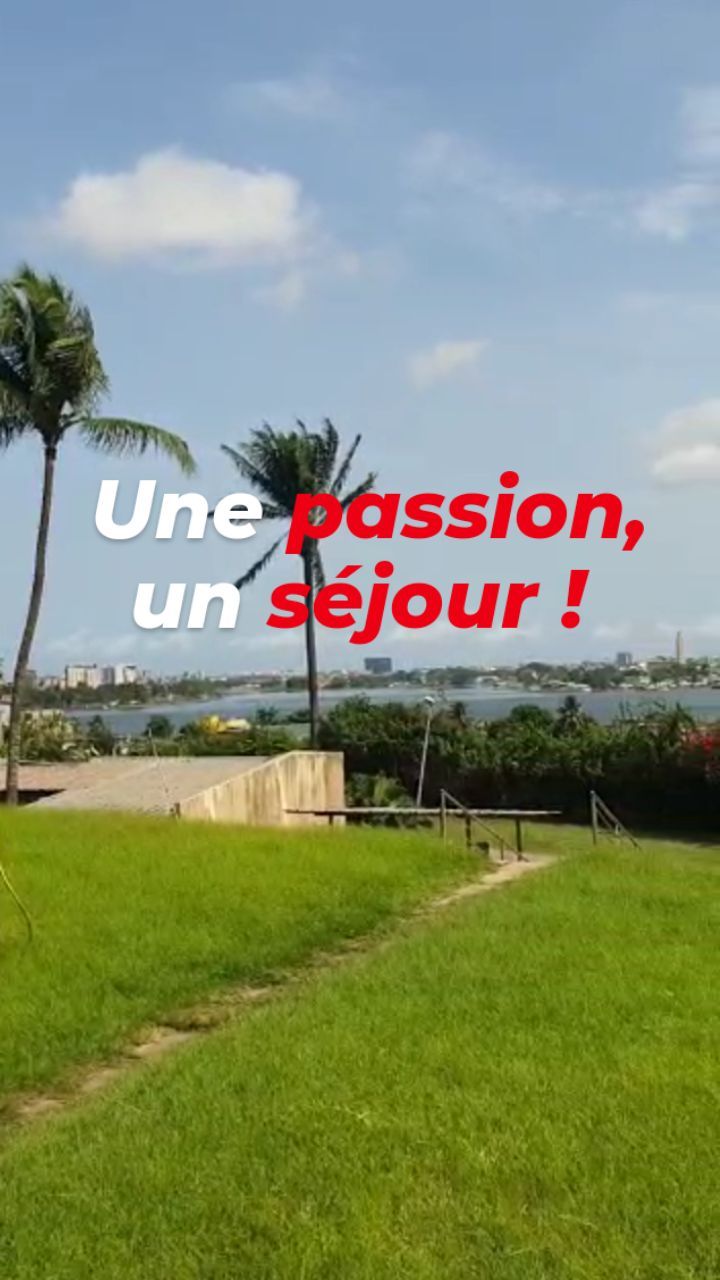 Photo Action Séjours