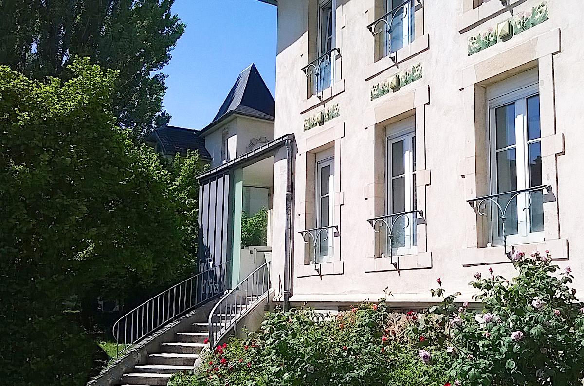 Photo AK Training Camps