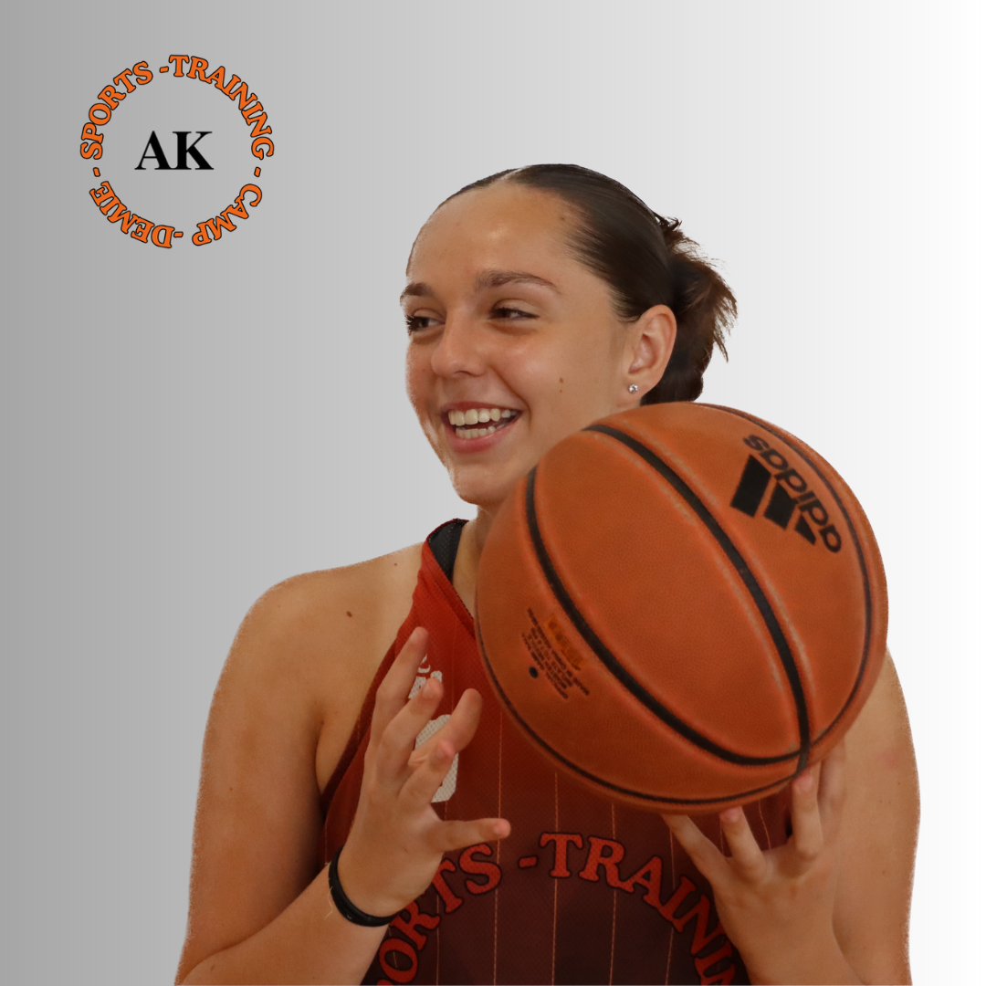 Photo AK Training Camps