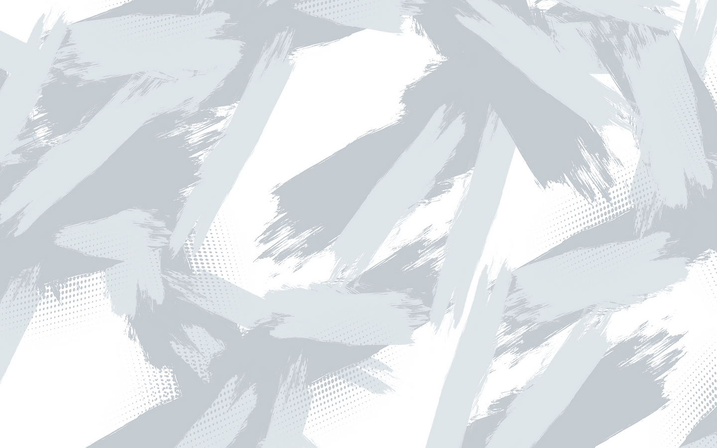 Photo AMSB Summer Camp