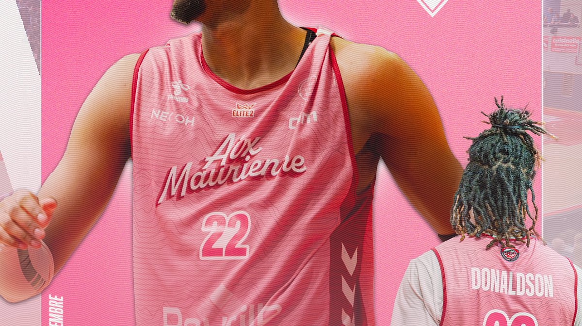 Photo AMSB Summer Camp