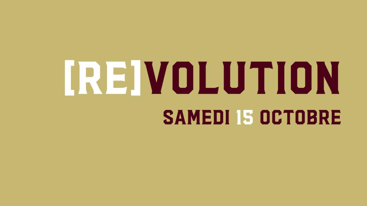 Photo Annecy Basket Camp