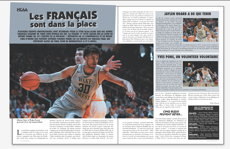 Photo Apex Basketball Academy