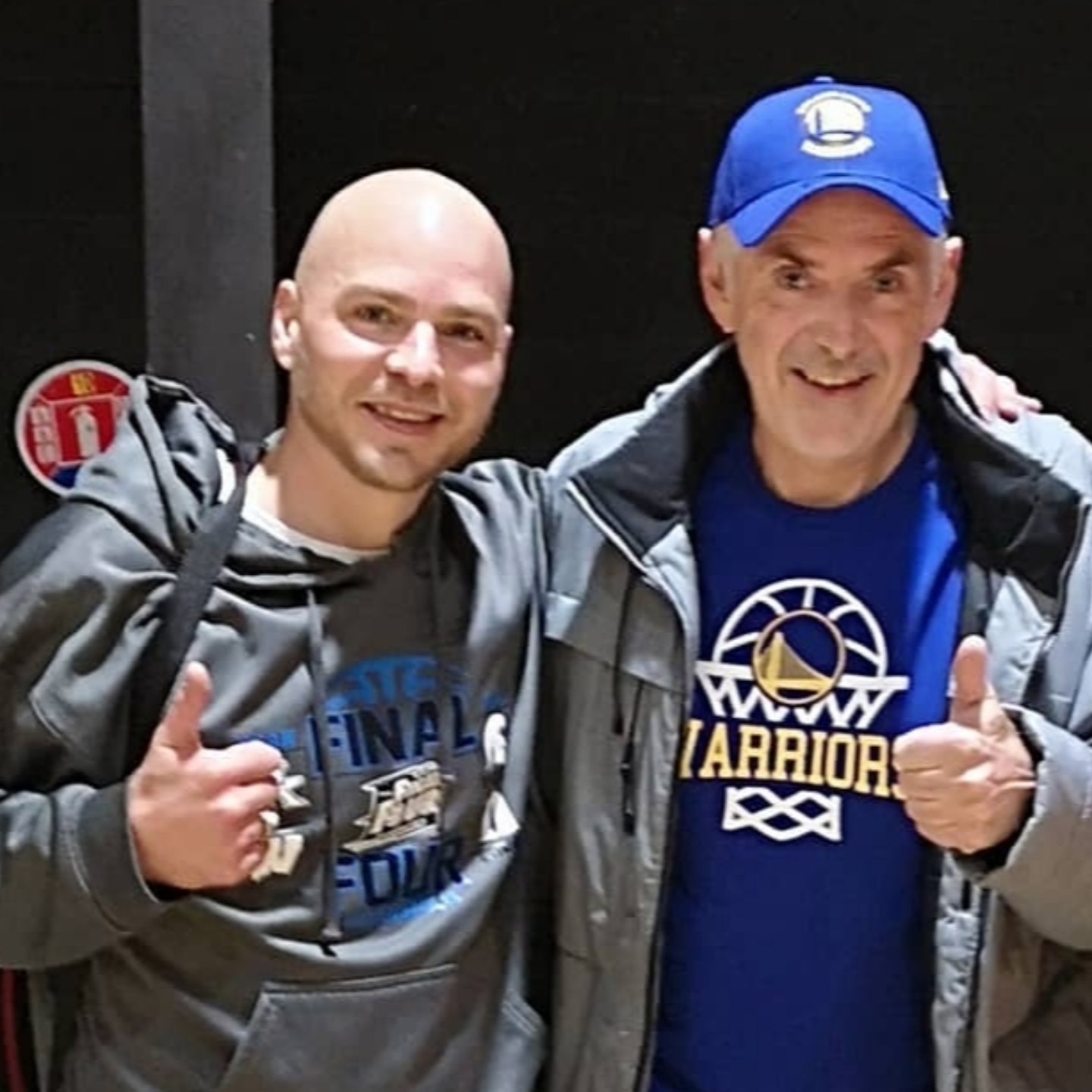 Photo Apex Basketball Academy