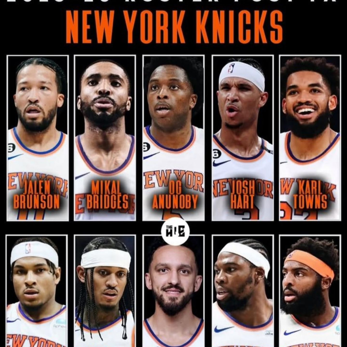 Photo Apex Basketball Academy