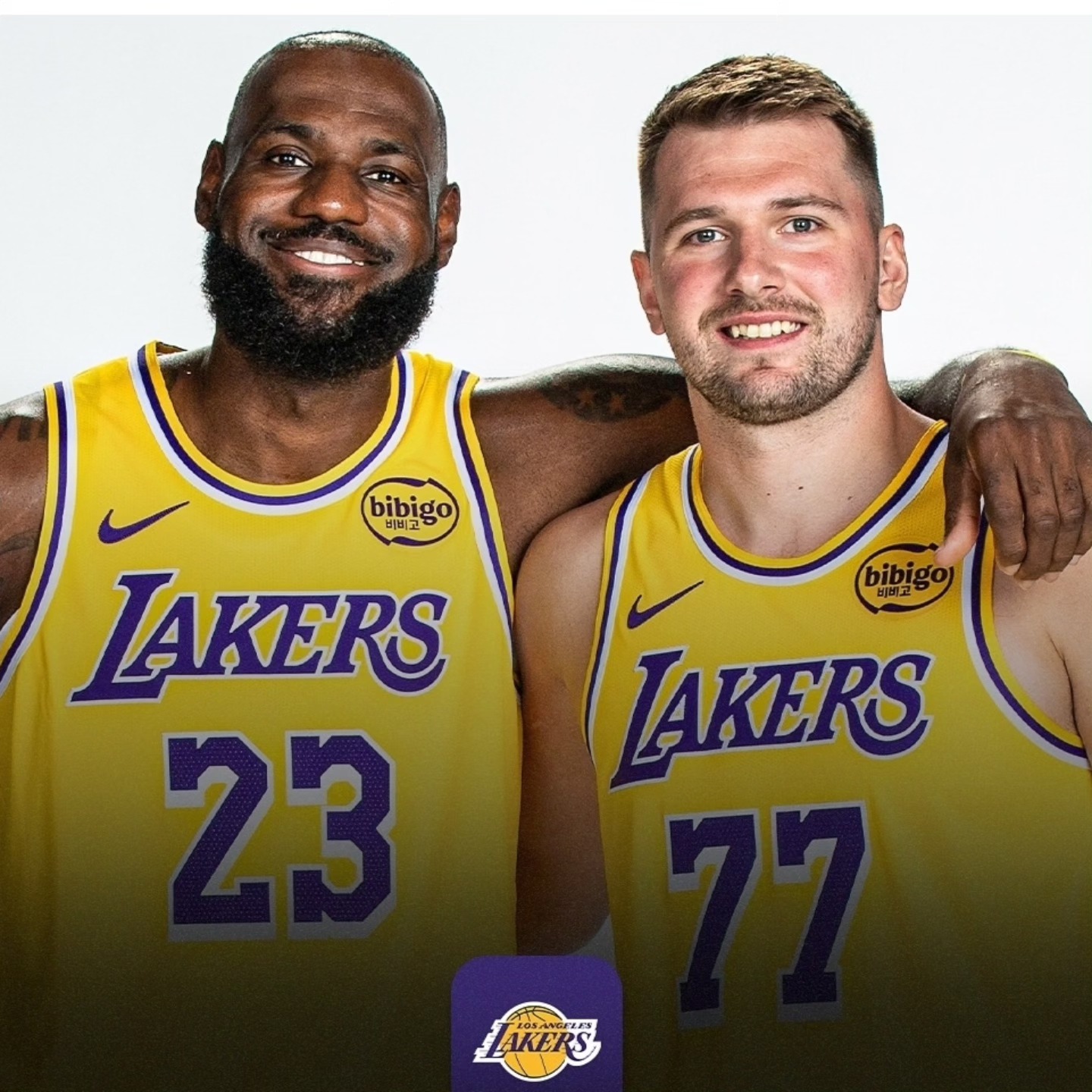 Photo Apex Basketball Academy