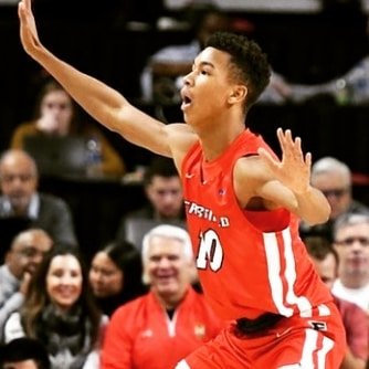 Photo Apex Basketball Academy