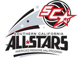 Photo Apex Basketball Academy