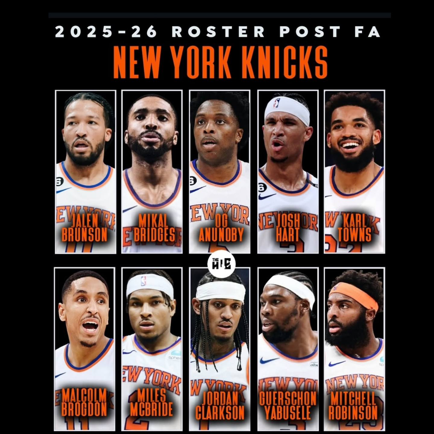 Photo Apex Basketball Academy