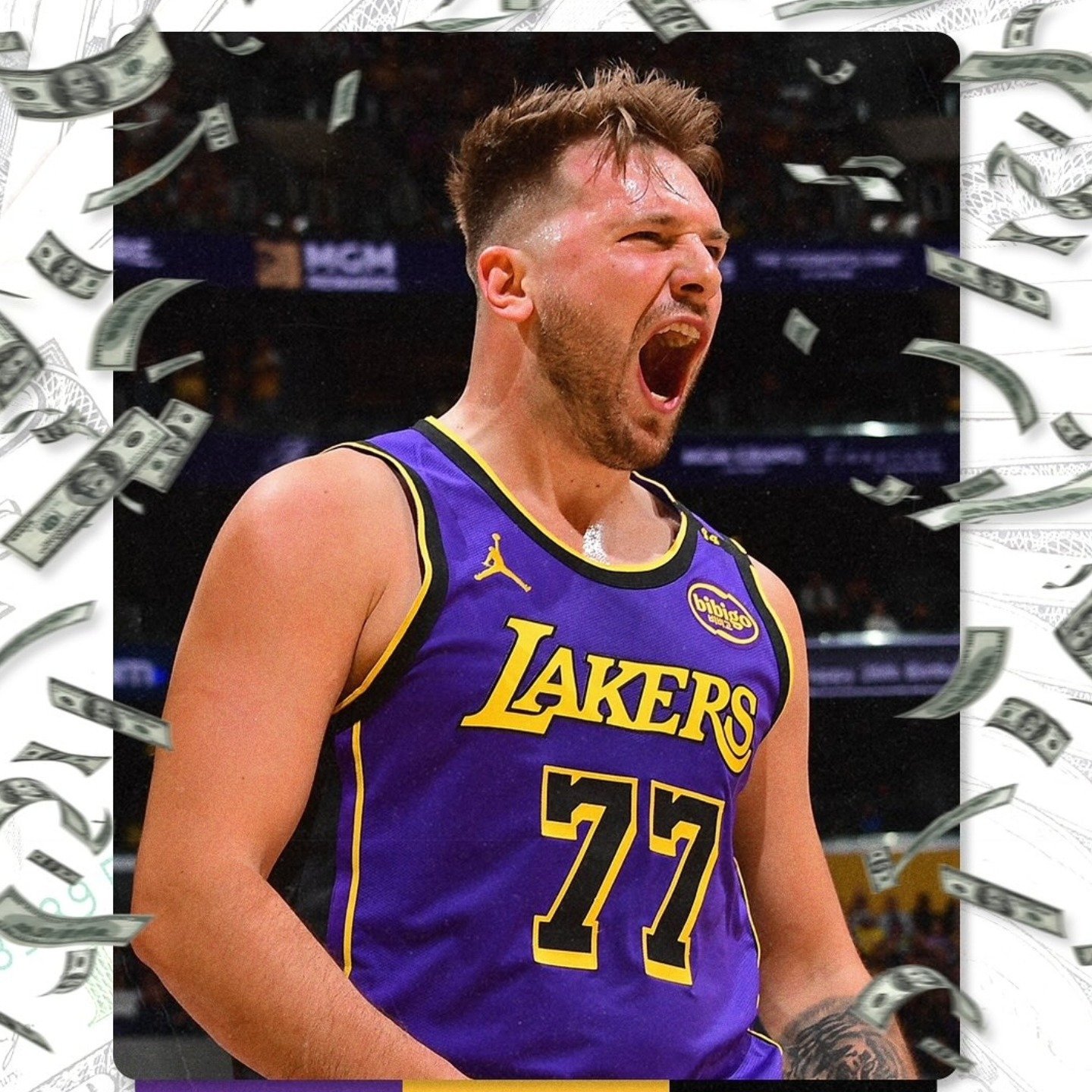 Photo Apex Basketball Academy