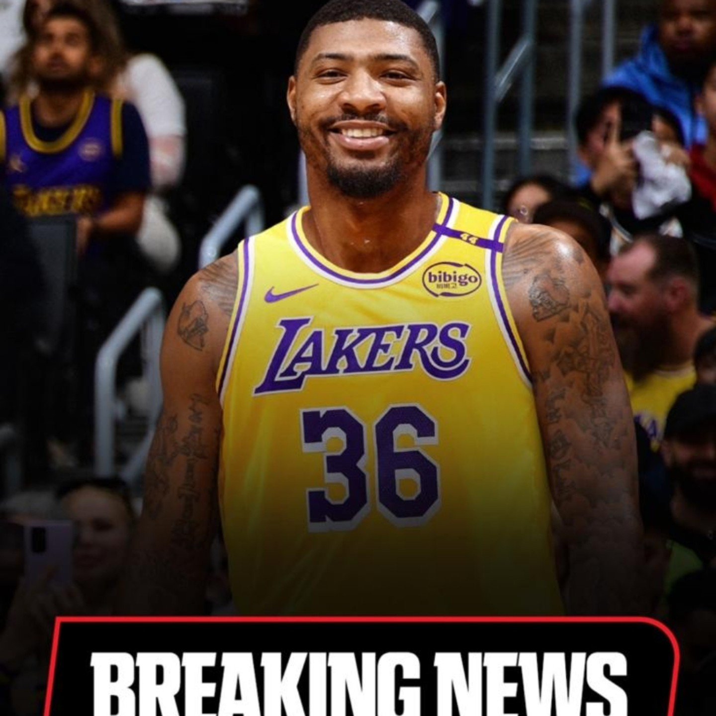 Photo Apex Basketball Academy