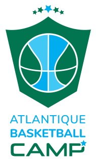 Photo Atlantique Basketball Camp