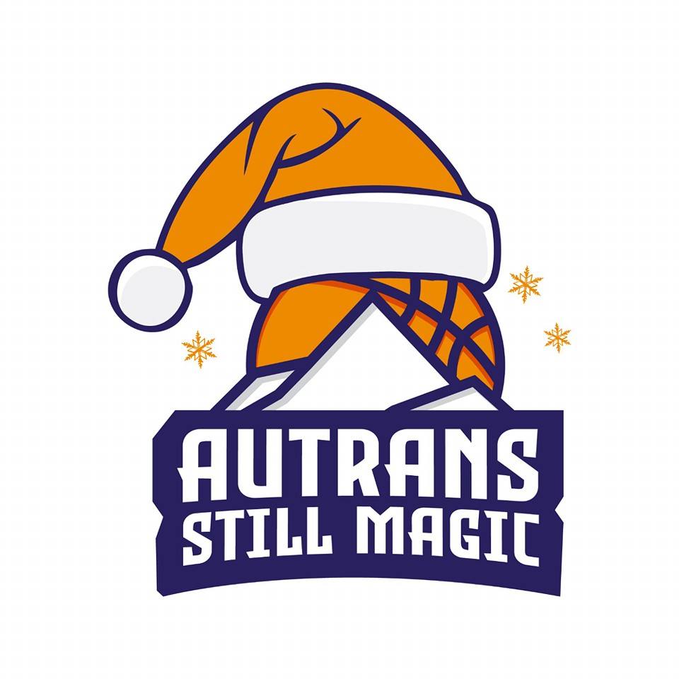 Photo Autrans Still Magic