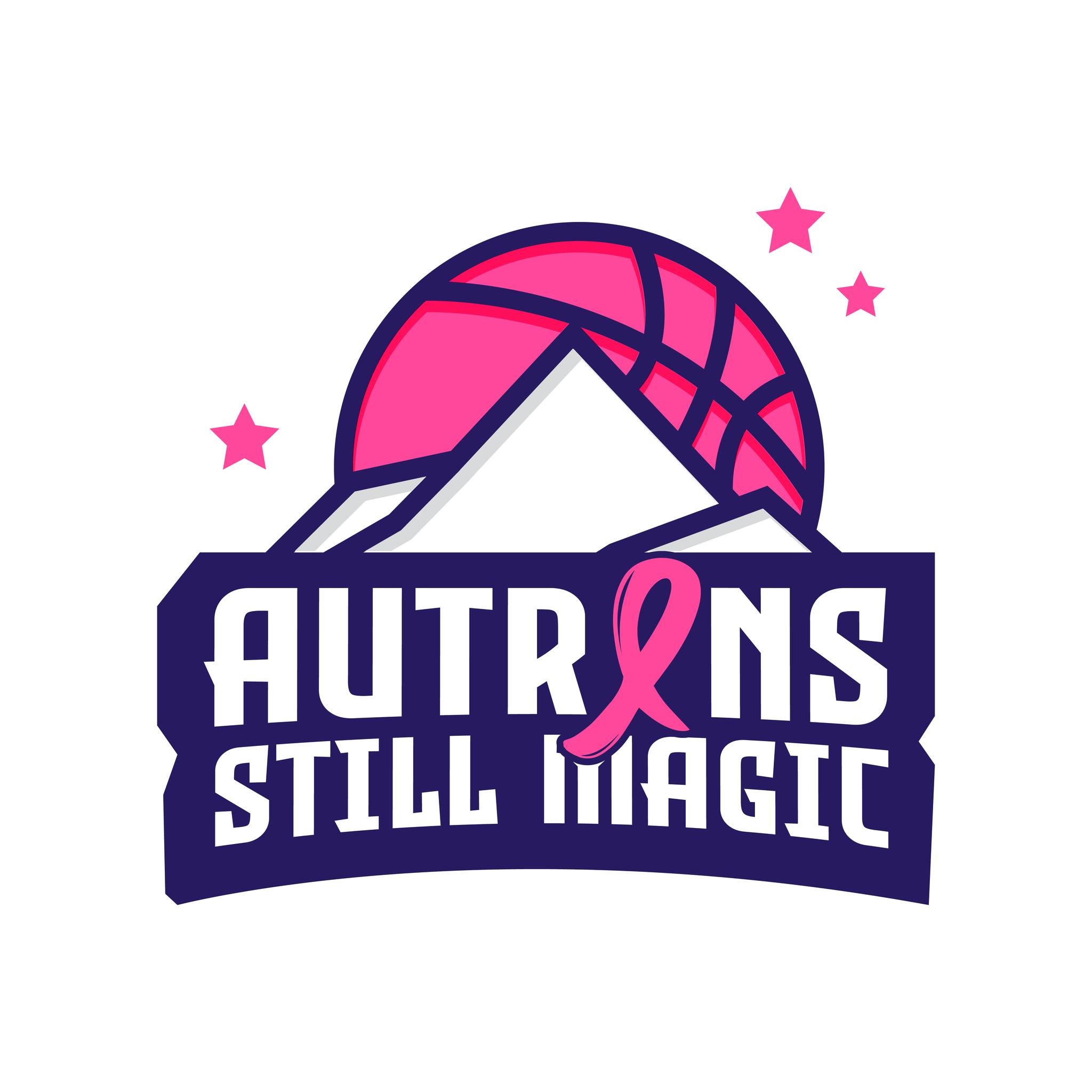 Photo Autrans Still Magic