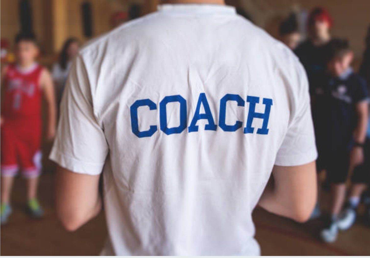 Photo Autrans Still Magic