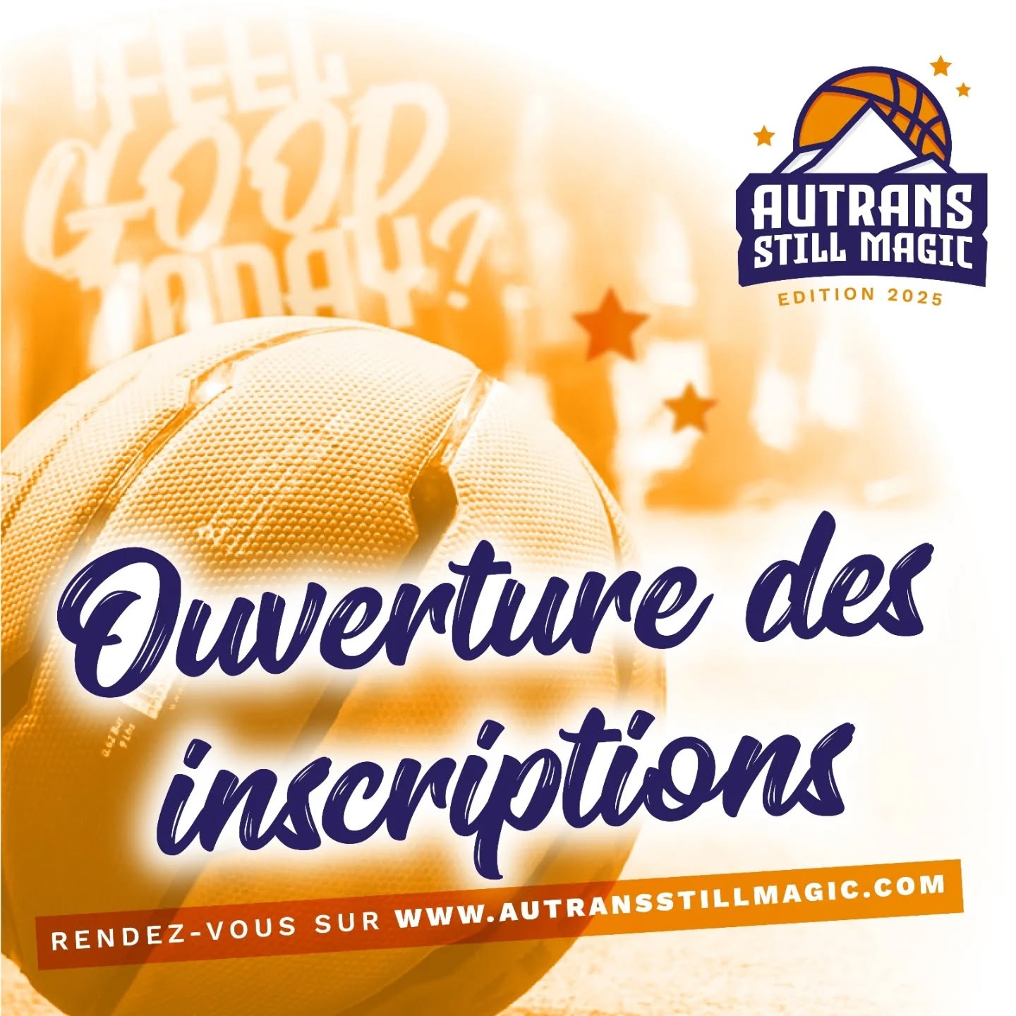 Photo Autrans Still Magic