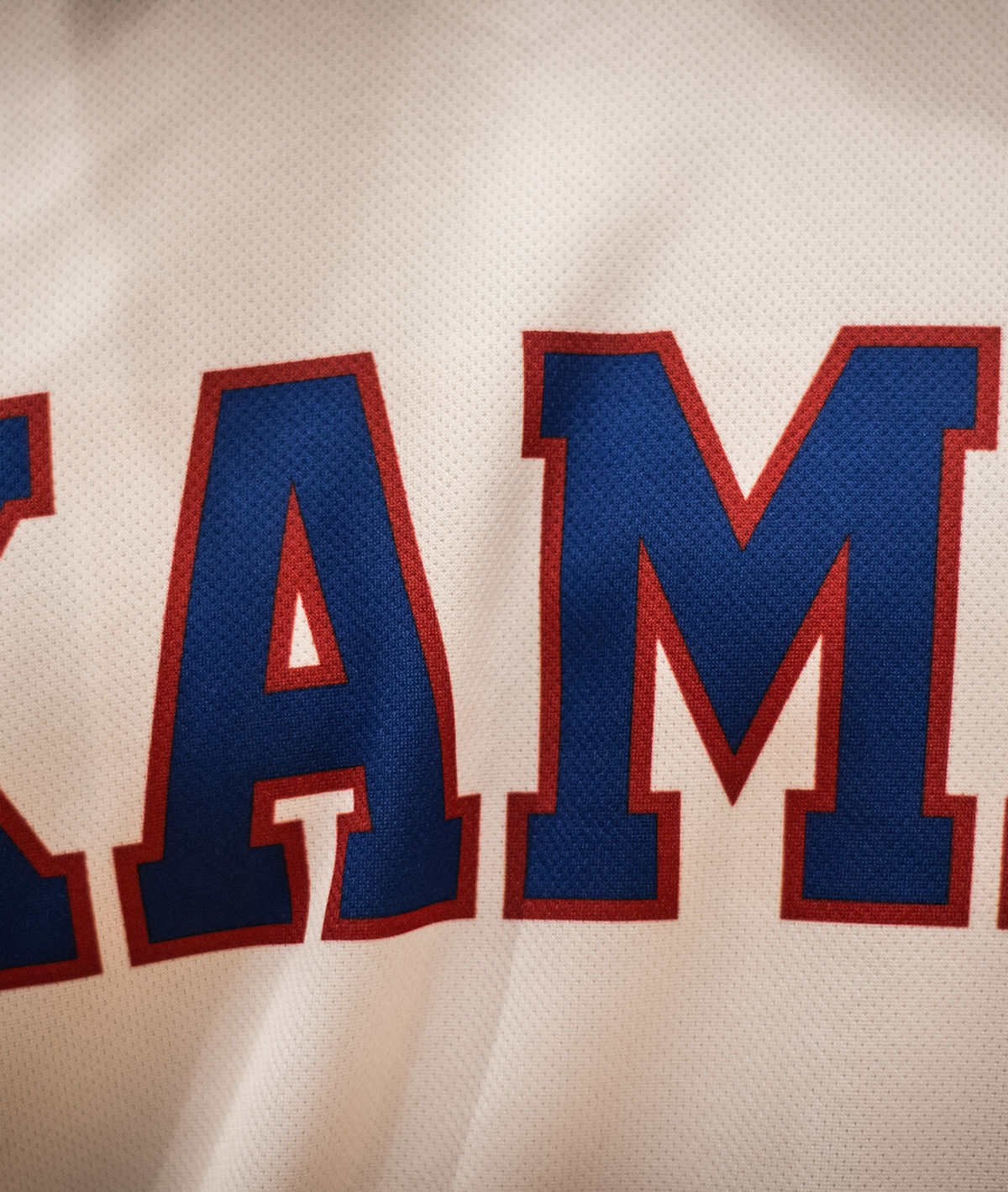 Photo Basket Action Camps