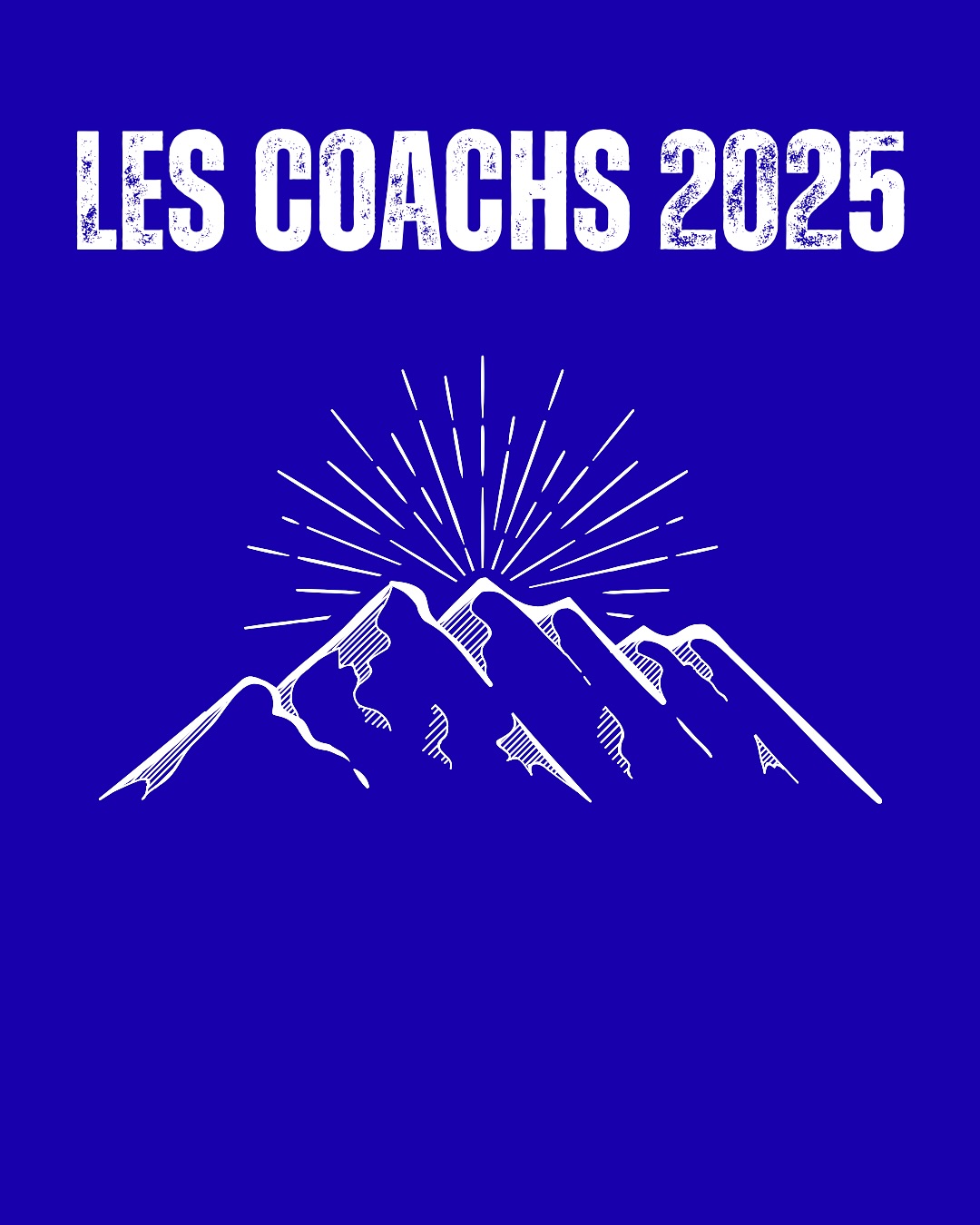 Photo Basket Altitude