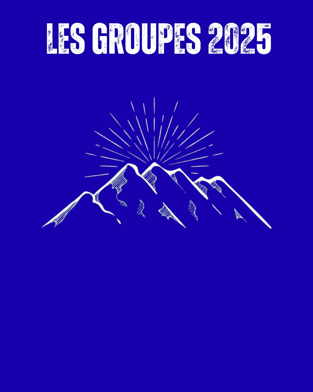 Photo Basket Altitude