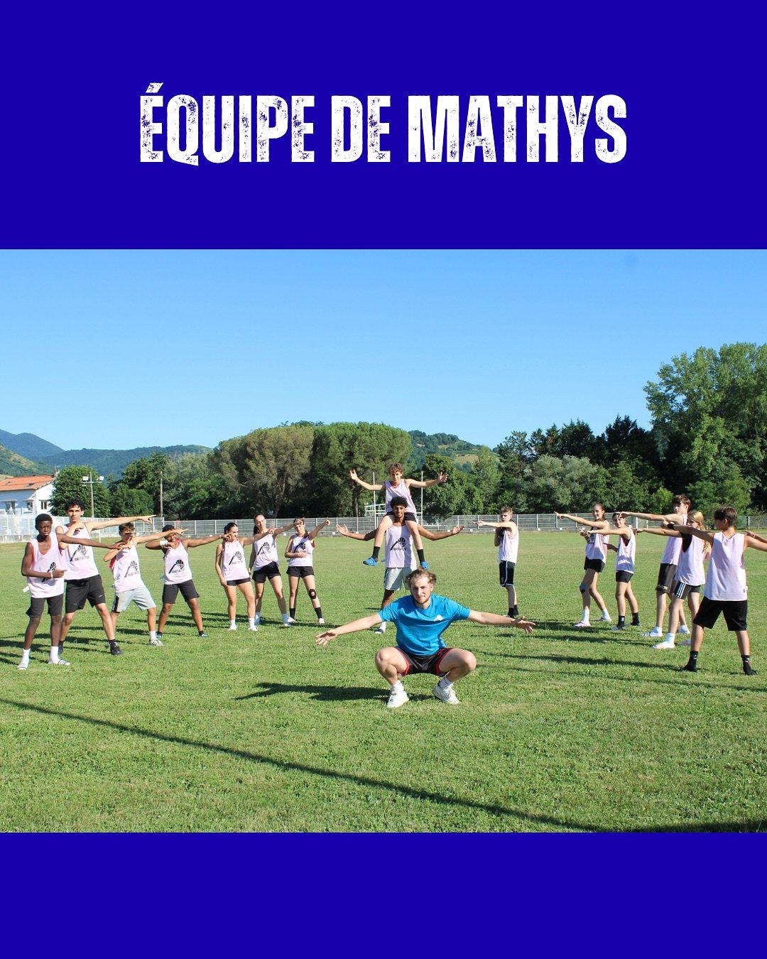 Photo Basket Altitude