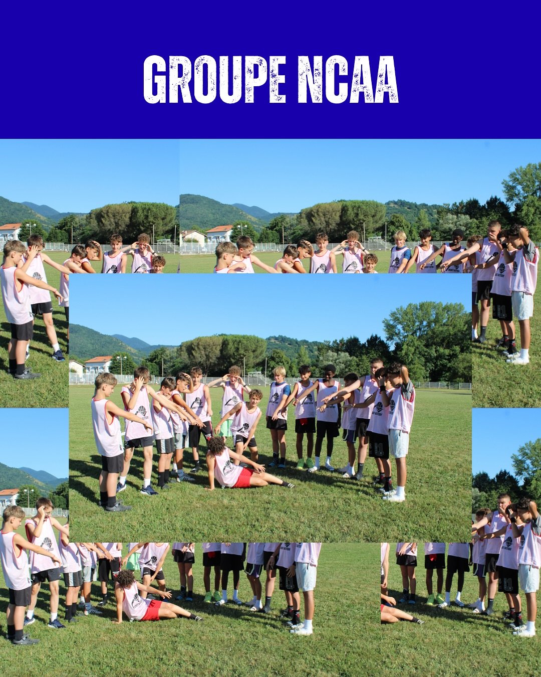 Photo Basket Altitude