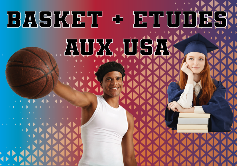 Photo Basket Aventures