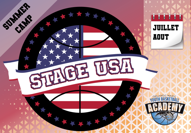 Photo Basket Aventures