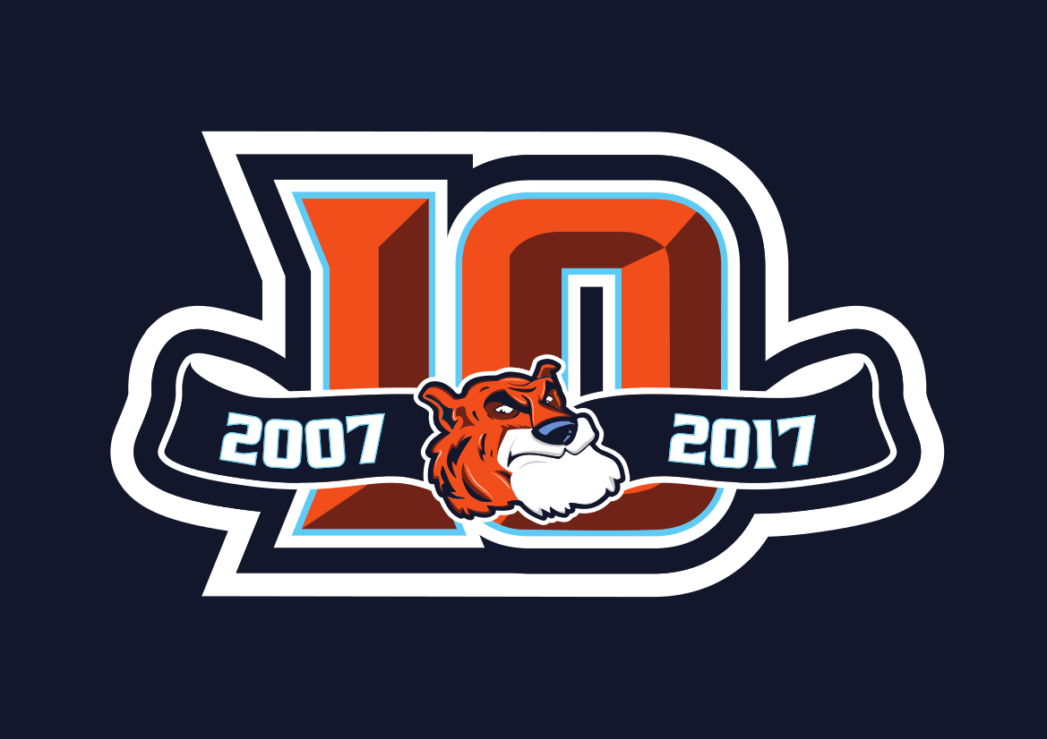 Photo Basket Aventures