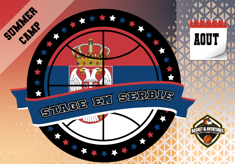 Photo Basket Aventures