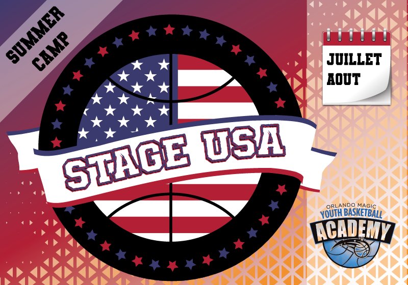 Photo Basket Aventures