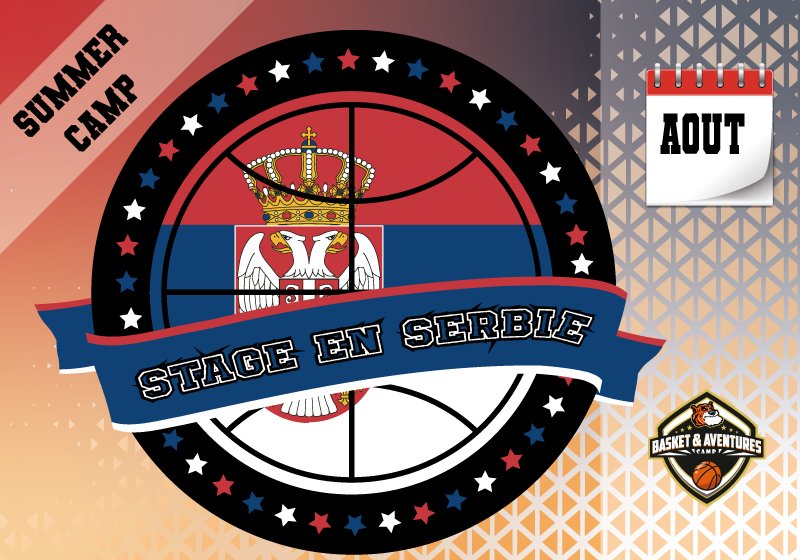 Photo Basket Aventures