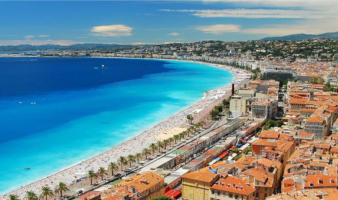 Photo Basket Camps Pro