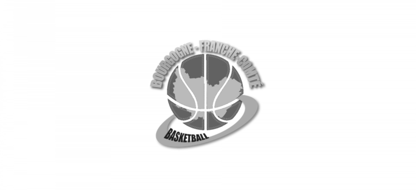 Photo Bourgogne Basket Camp