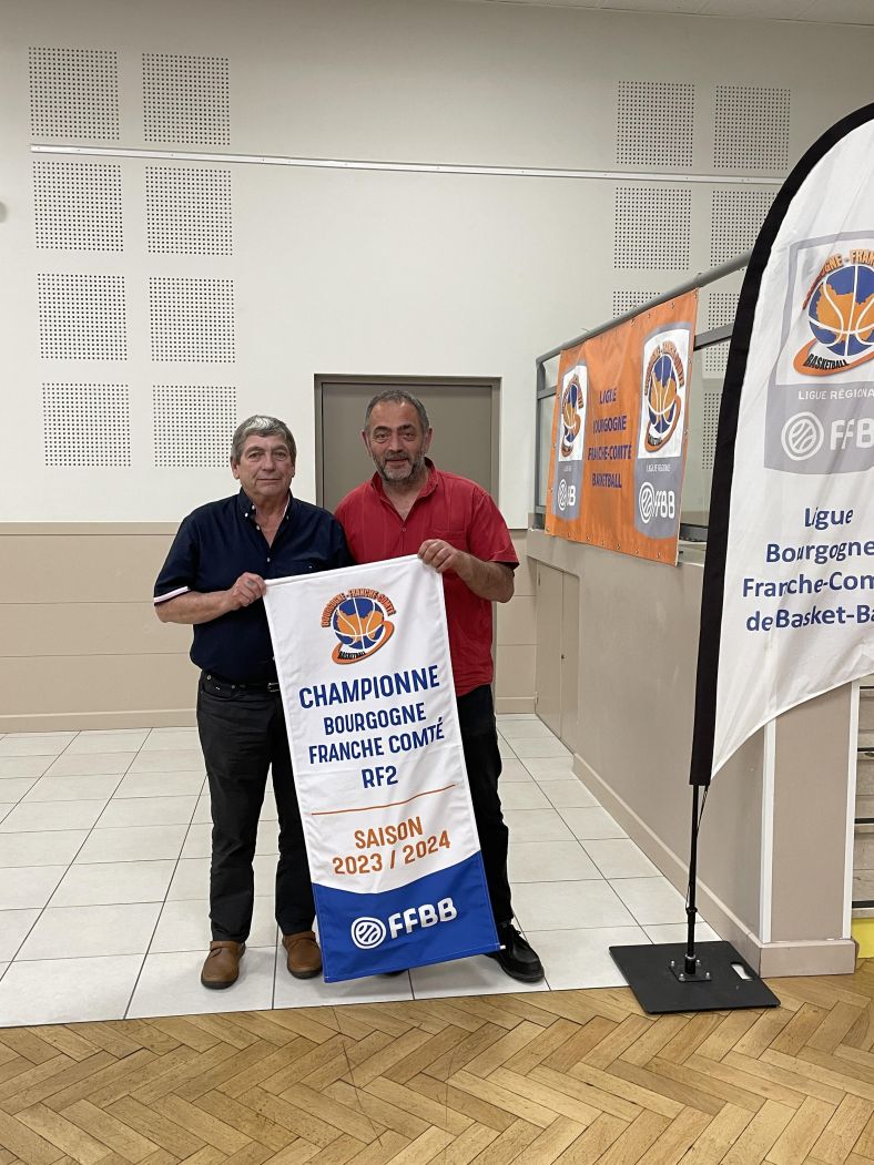 Photo Bourgogne Basket Camp