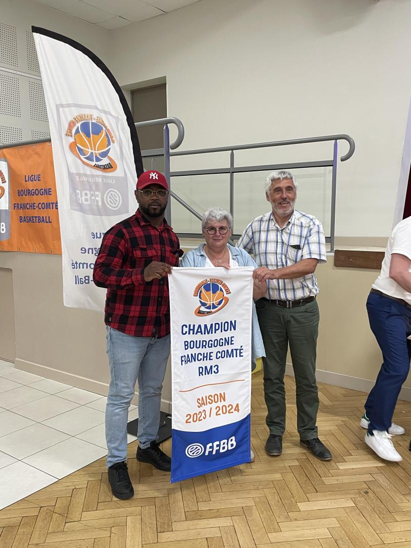 Photo Bourgogne Basket Camp