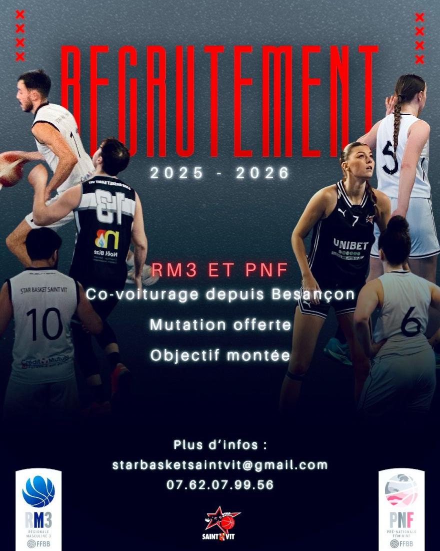 Photo Bourgogne Basket Camp