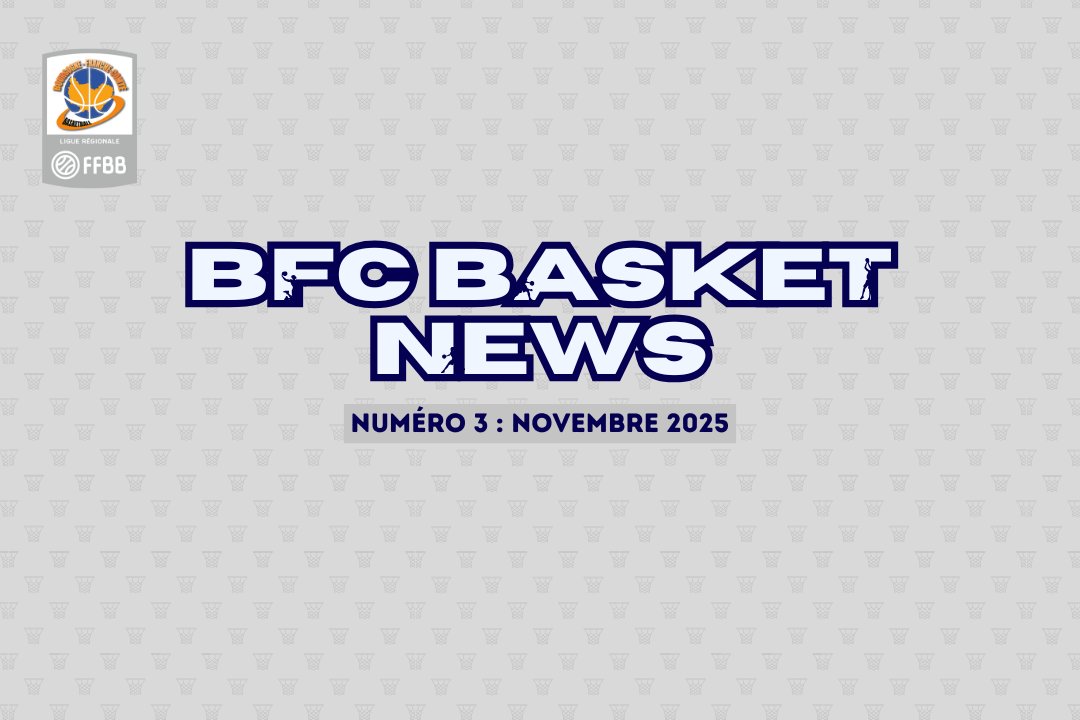 Photo Bourgogne Basket Camp