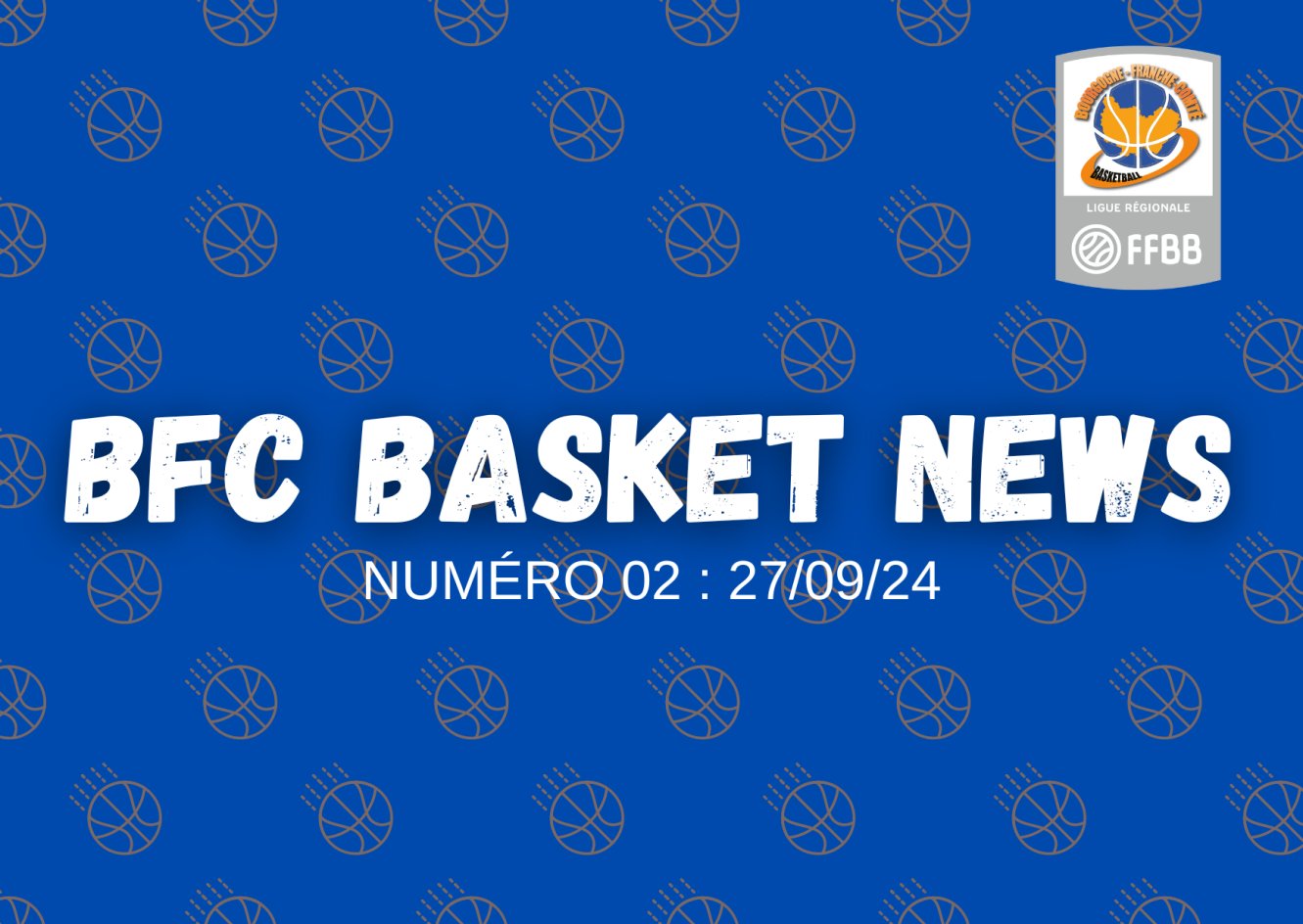 Photo Bourgogne Basket Camp