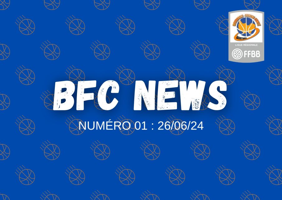 Photo Bourgogne Basket Camp