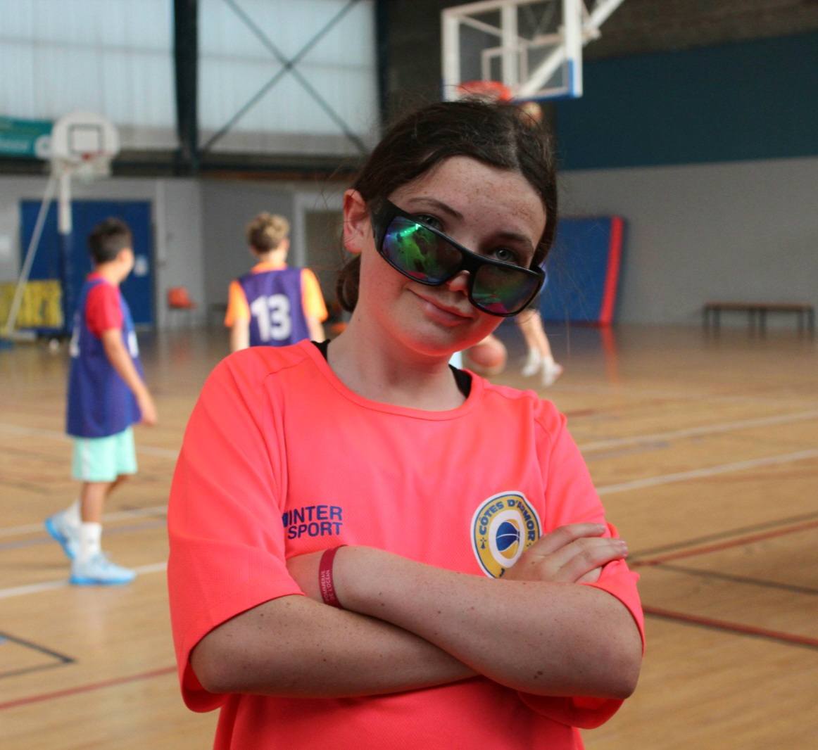 Photo Breizh Summer Camp