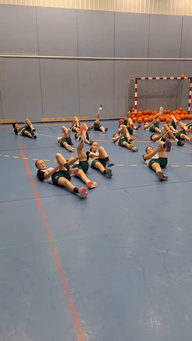 Photo Bretagne Basket Academy