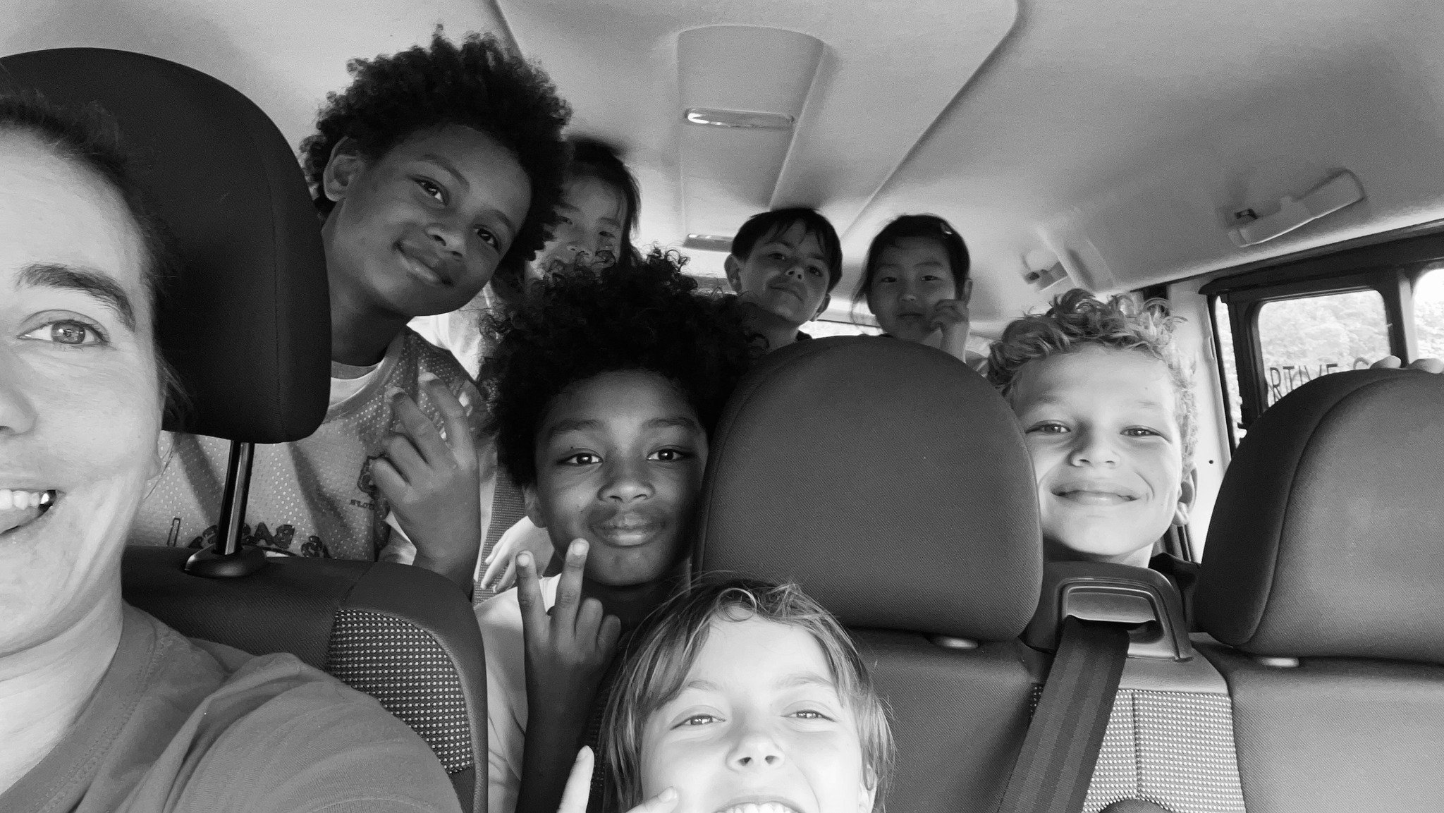 Photo Camp Basket CBA