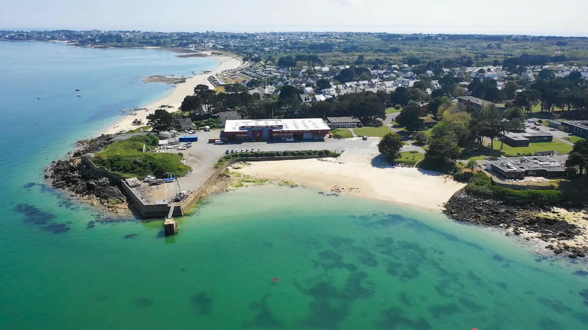 Photo Camp Star Basket