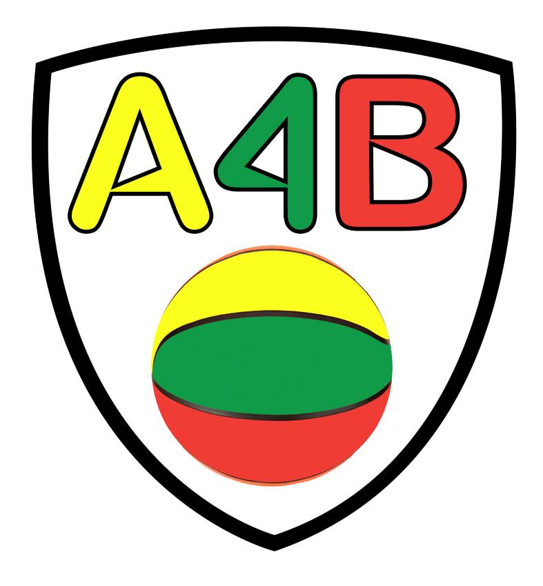 Photo Camps Basket Freddy Hufnagel