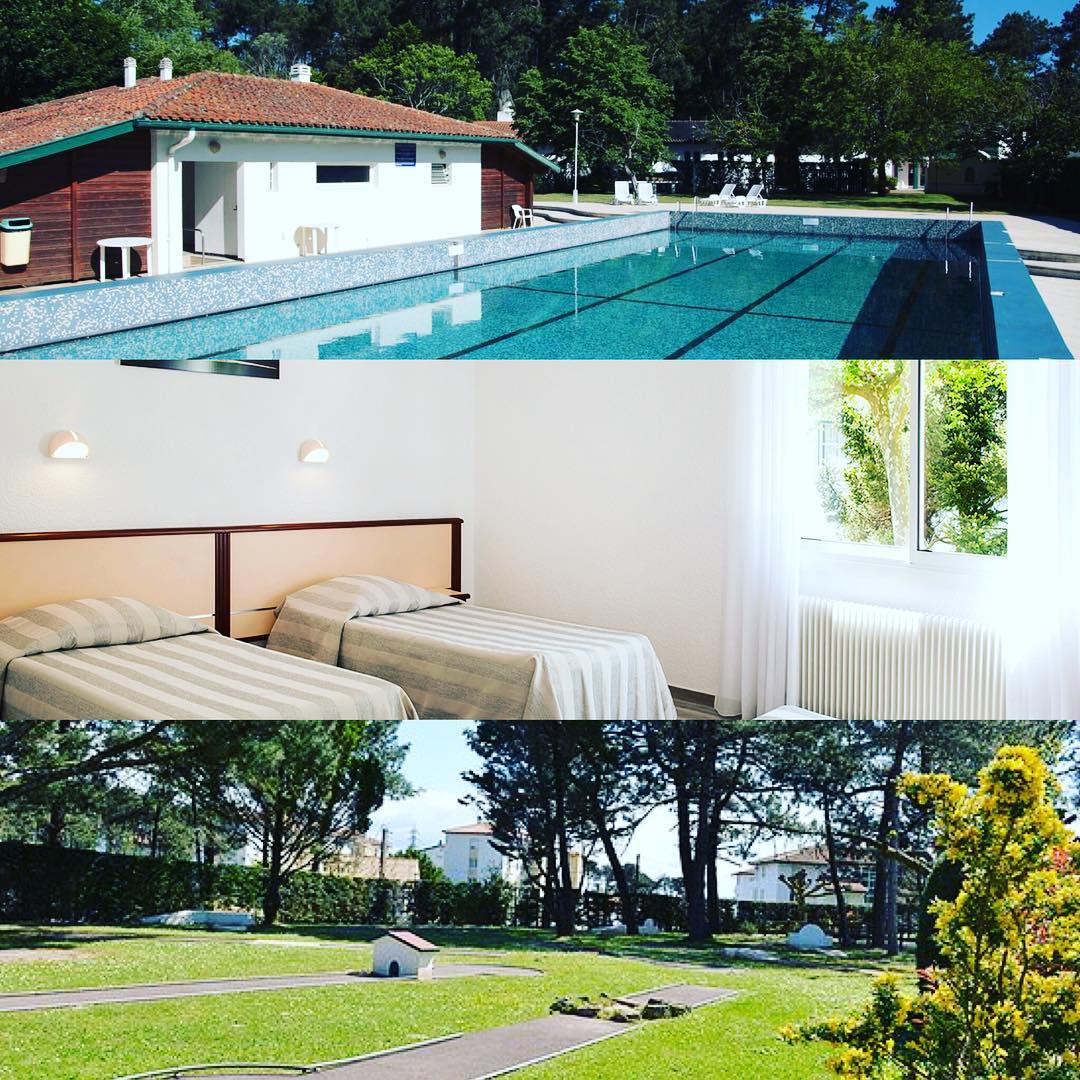 Photo Camps Basket Freddy Hufnagel