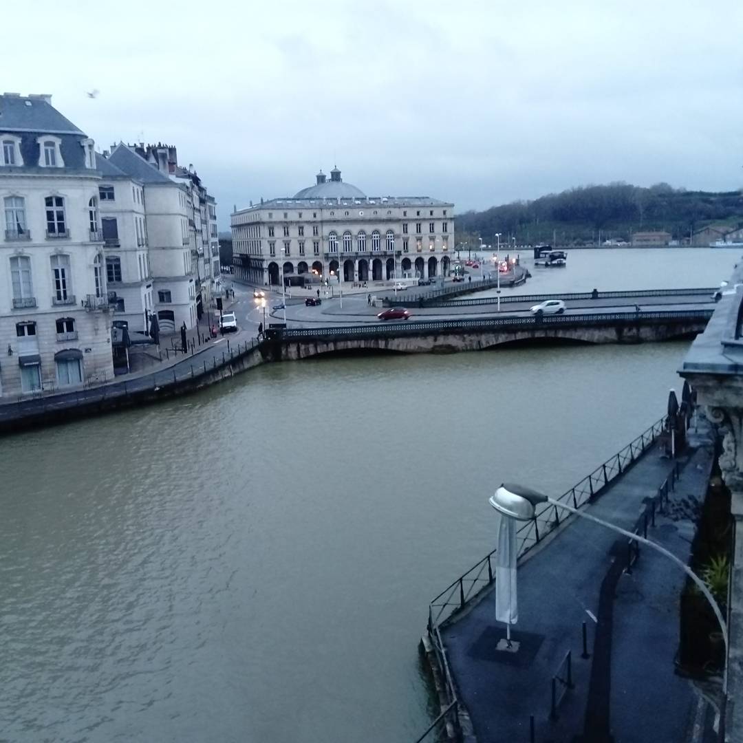 Photo Camps Basket Freddy Hufnagel